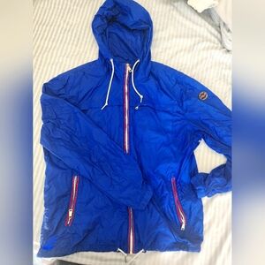 Ralph Lauren Polo Jacket